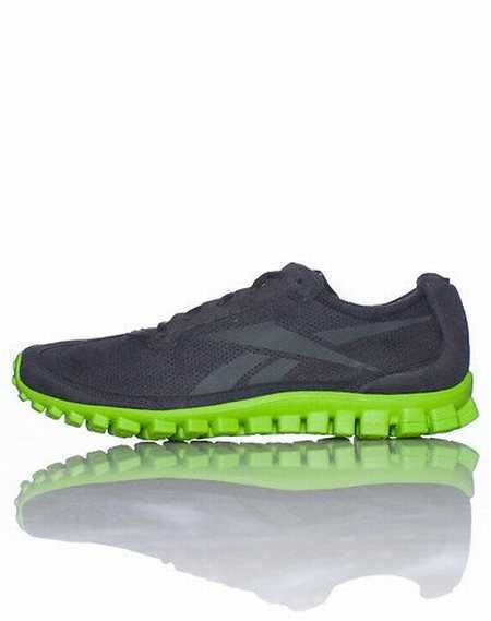 nike-running-chaussure-homme,chaussures-running-new-balance-780,nike-roshe-run-tumblr