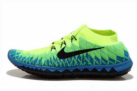 nike-running-femme-amazon,comparatif-chaussure-running-meilleur-amorti,nike-en-run