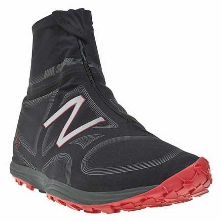 nike-running-femme-fluo,chaussure-running-metz,basket-running-femme-asics