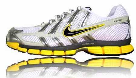 nike-running-femme-occasion,nike-run-dames,nike-free-run-5