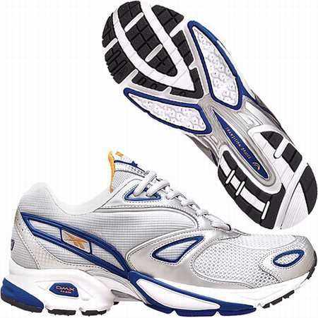 nike-running-femme-sarenza,nike-overpronation-running-shoes,nike-roshe-run-urban-outfitters