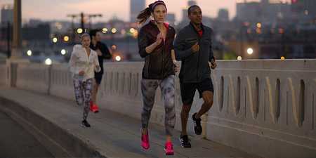 nike-running-femme-soldes,running-homme-mizuno,cuissard-running-court-homme