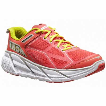 nike-running-femme-zalando,veste-running-femme-asics,salomon-chaussures-trail-running-xr-crossmax