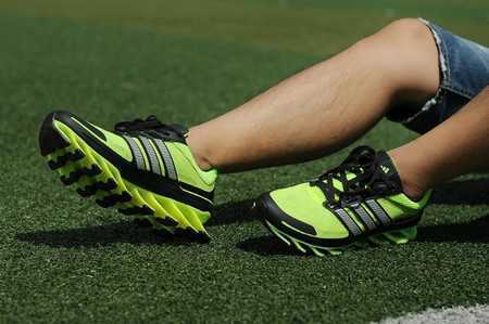 nike-running-nie-dziaca,nike-free-run-equivalent,chaussures-eram-femme