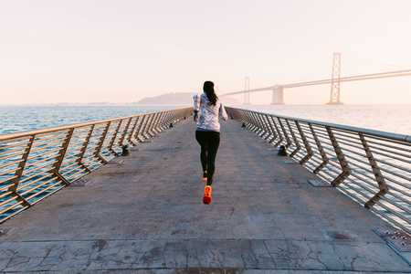 nike-running-shoes-femme,nike-run-5