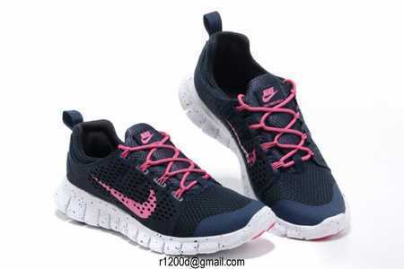 nike-running-shoes-zig-zag,nike-free-run-lgbt,basket-running-usa