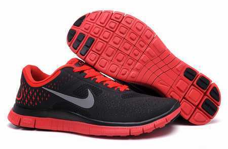nike-ryga-run,nike-run-kolekce,nike-run-fit-2