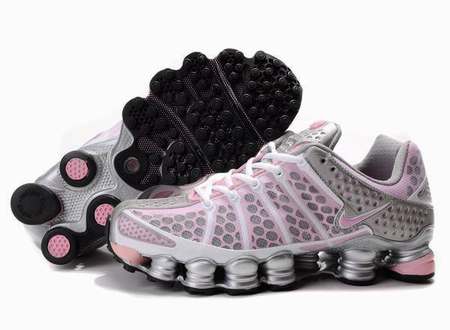 nike-shox-2000,basket-nike-shox-rivalry-homme,nike-shox-r2-femme-pas-cher
