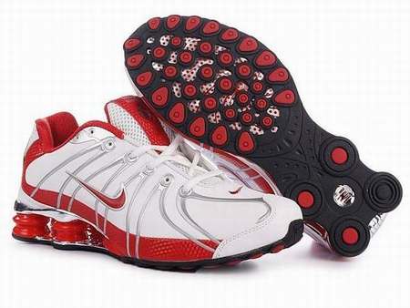 nike-shox-2010,nike-shox-r4-femme,nike-shox-6y