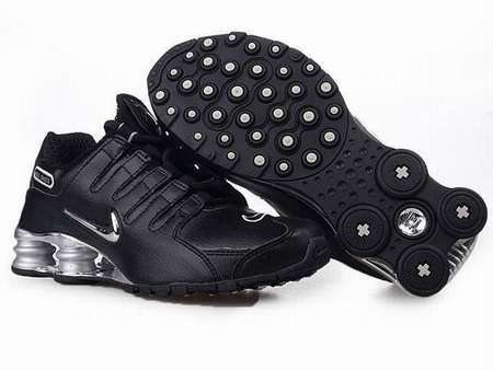 nike-shox-3
