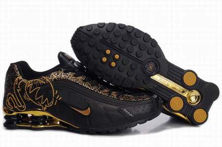 nike-shox-39,nike-air-shox-pas-cher,nike-shox-rivalry-43