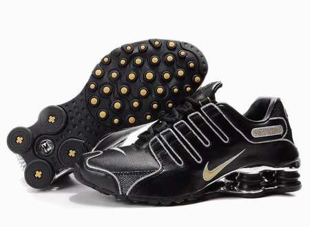 nike-shox-6