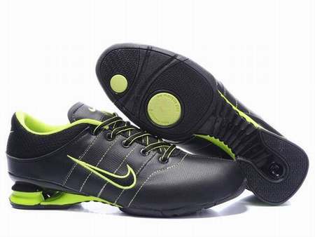 nike-shox-69