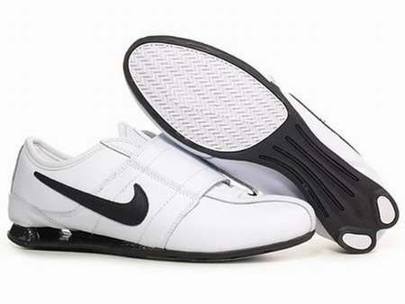nike-shox-90-euro,chaussure-nike-shox-prix-shop,nike-shox-pas-cher-site-fiable