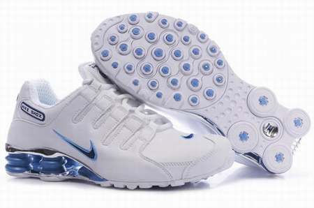 nike-shox-agile-pas-cher,chaussure-de-nike-shox-pas-chere,nike-shox-jd-sports
