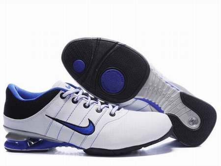 nike-shox-air,nike-shox-9c,nike-shox-rivalry-gold