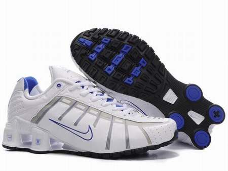nike-shox-air-max,nike-shox-r4-zoom,nike-shox-rivalry-37