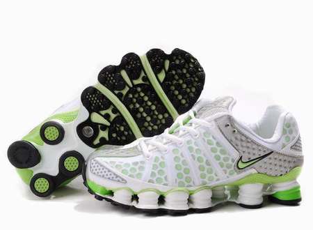 nike-shox-avrily,nike-shox-rivalry-r3-femme,nike-shox-homme-solde