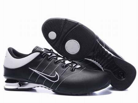nike-shox-blanche,nike-shox-nz-taille-47,nike-shox-rivalry-42-5