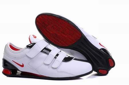nike-shox-blanche-homme,nike-nike-shox-rivalry-homme,nike-shox-r4-homme