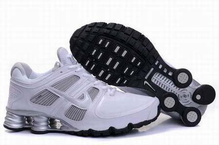 nike-shox-cleats-review,nike-shox-rivalry-homme-pas-chere,nike-baskets-shox-junior-homme