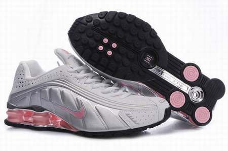 nike-shox-en-solde,nike-shox-classic,chaussure-de-sport-nike-shox