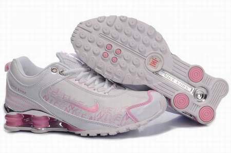 nike-shox-enfant-pas-cher,nike-shox-39,nike-shox-torch-r4