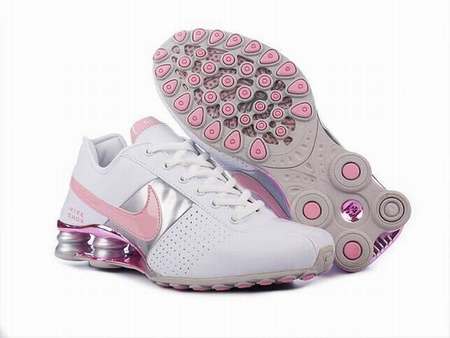 nike-shox-enfant-pas-cher,nike-shox-rivalry-44