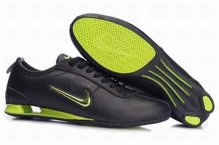 nike-shox-eu,chaussures-nike-shox-rivalry-homme,nike-shox-tl-pas-cher