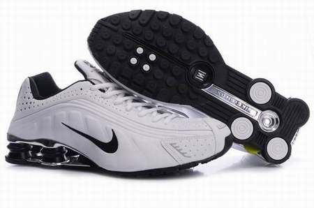 nike-shox-femme-rivalry-36,nike-shox-foot-locker,nike-shox-rivalry-en-solde