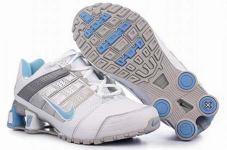 nike-shox-femme-zalando,chaussure-nike-air-shox,discount-mens-nike-shox