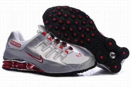 nike-shox-france,nike-shox-fuse-2,nike-shox-nz-gs