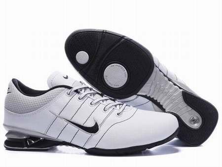 nike-shox-gt-leather,nike-shox-nz-pas-cher,nike-shox-femme-rose