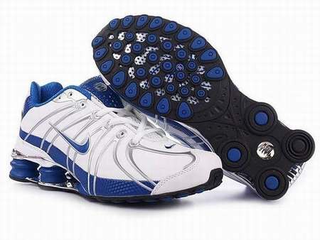 nike-shox-homme-2013,chaussures-nike-shox-rivalry-homme-pas-cher,nike-shox-discount
