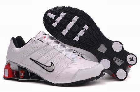nike-shox-homme-noir,nike-shox-nz-gs,nike-shox-bebe-pas-cher