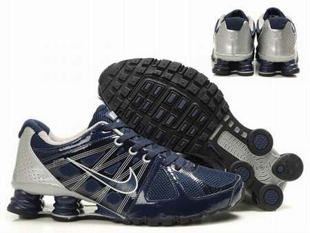 nike-shox-id,nike-shox-r2-femme,nike-shox-r4-2011