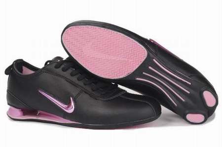 nike-shox-jr,nike-shox-rivalry-femmes,shox-rivalry-cuir-nike-blanc