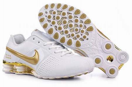 nike-shox-junior-homme,nike-nike-shox-rivalry-gs,nike-shox-torch-pas-cher