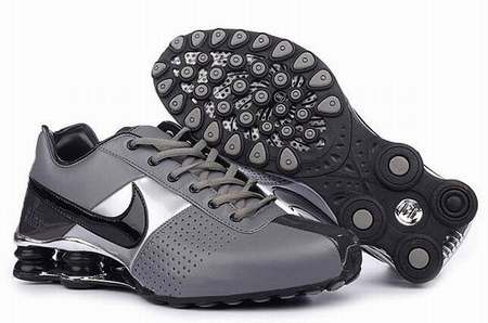 nike-shox-junior-pas-cher,nike-shox-47,nike-shox-europe