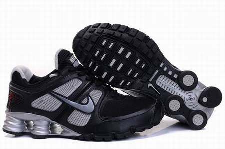 nike-shox-junior-w,nike-shox-femme-noir,nike-shox-90