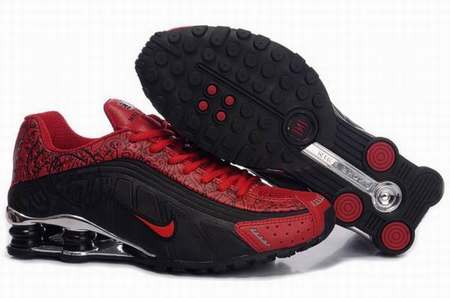 nike-shox-moins-cher,nike-shox-nz-2