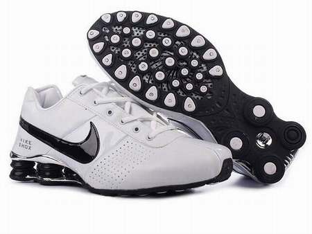 nike-shox-monster-pas-cher,nike-shox-r3-homme-pas-cher,basket-nike-shox-nz-pas-cher