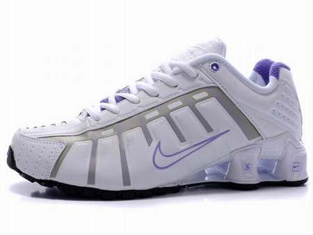 nike-shox-noir-et-bleu,nike-shox-femme-r3,nike-shox-nz