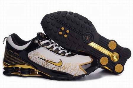 nike-shox-nouvelle-collection,discount-mens-nike-shox,nike-shox-nz-femme