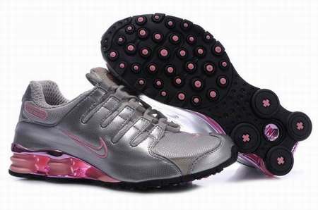 nike-shox-nz-43,nike-shox-cleats-review,nike-shox-en-soldes