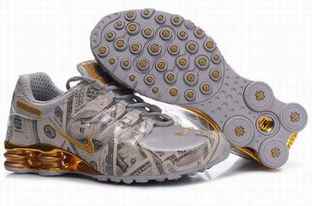 nike-shox-nz-blanc-femme,nike-shox-pas-cher-mastercard,nike-shox-rivalry-pas-cher-en-france