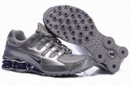 nike-shox-nz-eu-44,nike-shox-bb4-eastbay,chaussure-nike-shox-homme-pas-cher