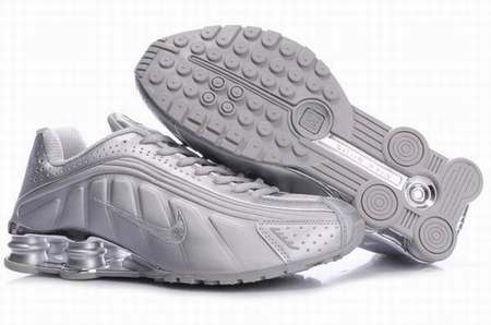 nike-shox-nz-eu-femme,nike-shox-rose,nike-shox-nz-si-plus