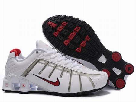 nike-shox-nz-eu-homme-pas-cher,nike-shox-monster,nike-shox-rivalry-pas-cher-taille-40