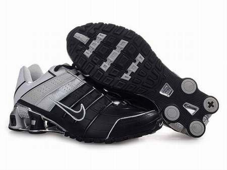 nike-shox-nz-eu-qs,nike-shox-nz-43,chaussure-nike-shox-rivalry-pas-chere